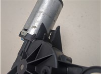 8E9955711E Двигатель стеклоочистителя (моторчик дворников) задний Audi A4 (B6) 2000-2006 20641809 #6