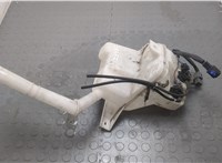  Бачок омывателя Mercedes C W203 2000-2008 20641813 #1