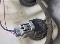  Бачок омывателя Mercedes C W203 2000-2008 20641813 #4