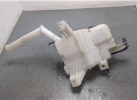  Бачок омывателя Mercedes C W203 2000-2008 20641813 #7