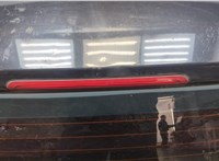  Замок багажника Hyundai i30 2007-2012 11522944 #2
