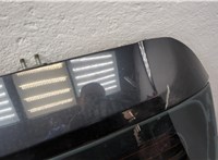  Замок багажника Hyundai i30 2007-2012 11522944 #3
