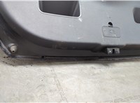  Замок багажника Hyundai i30 2007-2012 11522944 #4