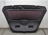  Замок багажника Hyundai i30 2007-2012 11522944 #5