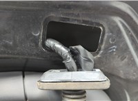 Замок багажника Hyundai i30 2007-2012 11522944 #6
