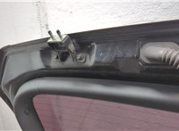  Замок багажника Hyundai i30 2007-2012 11522944 #7