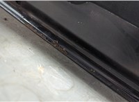  Замок багажника Hyundai i30 2007-2012 11522944 #8