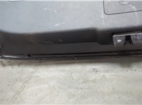  Замок багажника Hyundai i30 2007-2012 11522944 #9