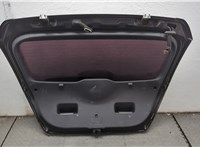  Замок багажника Hyundai i30 2007-2012 11522944 #10