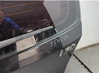  Замок багажника Hyundai i30 2007-2012 11522944 #12