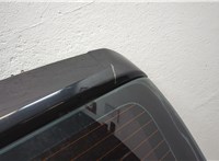  Замок багажника Hyundai i30 2007-2012 11522944 #14