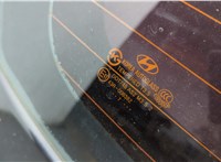  Замок багажника Hyundai i30 2007-2012 11522944 #16