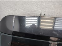  Замок багажника Hyundai i30 2007-2012 11522944 #17