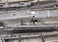  Датчик парктроника Volkswagen Touareg 2002-2007 11522935 #2
