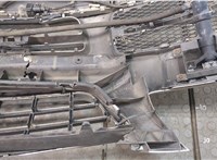  Датчик парктроника Volkswagen Touareg 2002-2007 11522935 #3