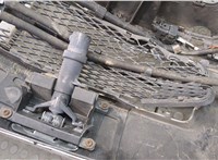  Датчик парктроника Volkswagen Touareg 2002-2007 11522935 #4