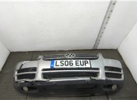  Датчик парктроника Volkswagen Touareg 2002-2007 11522935 #1