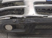  Датчик парктроника Volkswagen Touareg 2002-2007 11522935 #5
