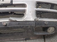 Датчик парктроника Volkswagen Touareg 2002-2007 11522935 #6