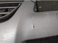  Датчик парктроника Volkswagen Touareg 2002-2007 11522935 #8