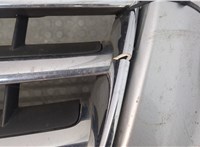  Датчик парктроника Volkswagen Touareg 2002-2007 11522935 #9