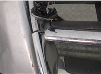  Датчик парктроника Volkswagen Touareg 2002-2007 11522935 #11