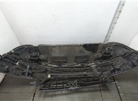  Датчик парктроника Volkswagen Touareg 2002-2007 11522935 #12