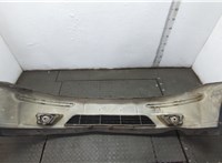  Бампер Ford Focus 1 1998-2004 20641817 #2