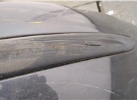  Бампер Ford Focus 1 1998-2004 20641817 #9