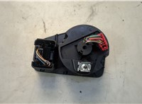 5G0941431BD Переключатель света Volkswagen Golf 7 2012-2020 20641820 #2