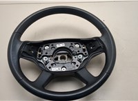  Руль Mercedes S W221 2005-2013 20641821 #1