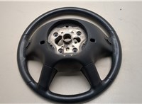  Руль Mercedes S W221 2005-2013 20641821 #2