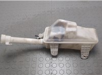  Бачок омывателя Opel Meriva 2010-2018 20641823 #1