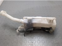  Бачок омывателя Opel Meriva 2010-2018 20641823 #5
