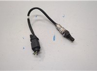 Лямбда зонд Skoda Fabia 2007-2014 20641824 #1