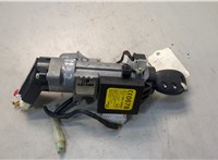  Замок зажигания Chevrolet Aveo (T250 / 255) 2006-2012 20641825 #1