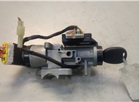  Замок зажигания Chevrolet Aveo (T250 / 255) 2006-2012 20641825 #2