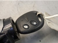  Замок зажигания Chevrolet Aveo (T250 / 255) 2006-2012 20641825 #3