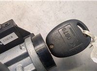  Замок зажигания Chevrolet Aveo (T250 / 255) 2006-2012 20641825 #5