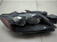  Фара (передняя) Mazda CX-7 2007-2012 20641826 #1