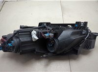  Фара (передняя) Mazda CX-7 2007-2012 20641826 #2