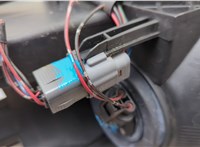  Фара (передняя) Mazda CX-7 2007-2012 20641826 #3