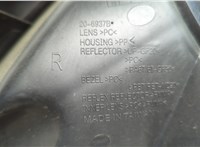  Фара (передняя) Mazda CX-7 2007-2012 20641826 #4