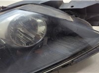  Фара (передняя) Mazda CX-7 2007-2012 20641826 #5
