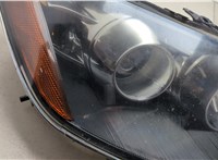  Фара (передняя) Mazda CX-7 2007-2012 20641826 #6