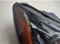 Фара (передняя) Mazda CX-7 2007-2012 20641826 #7
