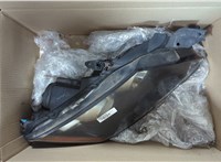  Фара (передняя) Mazda CX-7 2007-2012 20641826 #8