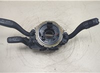  Переключатель поворотов и дворников (стрекоза) Audi A8 (D3) 2002-2010 20641828 #1