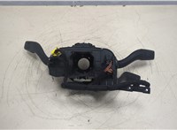  Переключатель поворотов и дворников (стрекоза) Audi A8 (D3) 2002-2010 20641828 #2