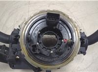  Переключатель поворотов и дворников (стрекоза) Audi A8 (D3) 2002-2010 20641828 #3